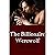 The Billionaire Werewolf (A...