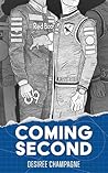 Coming Second