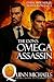 The Don's Omega Assassin