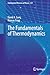 The Fundamentals of Thermod...