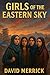 Girls of the Eastern Sky