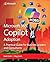 Microsoft 365 Copilot Adopt...