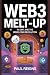 Web3 Melt-Up: AI, DeFi, and...