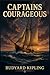 Captains Courageous: Classi...
