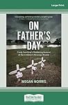 On Father's Day: ...