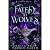 Fated to Wolves