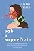 SOB A SUPERFÍCIE (Portuguese) (Portuguese Edition)