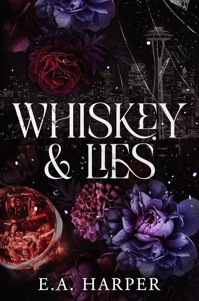 Whiskey & Lies (Kindle Edition)