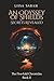 An Odyssey of Shields: Secr...