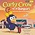 Curly Crow Goes to the Sunp...