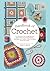 Handbook of Crochet: The Ul...