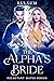 The Alpha's Bride