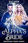The Alpha's Bride