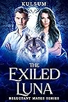 The Exiled Luna