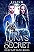 The Luna's Secret (Reluctant Mates)