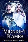 Midnight Flames