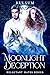 Moonlight Deception (Reluctant Mates)