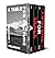 A Table for Fortune: Box Set