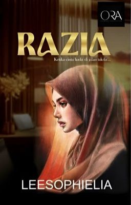 Razia