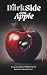 The Dark Side of the Apple:...