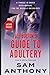 Lee Bolton's Guide To Adultery: A Tongue-in-Cheek User Manual for the Morally Misguided (The Adulterer)