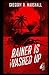 Rainer is Washed Up (Rainer Series)