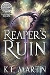 Reaper's Ruin