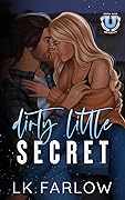 Dirty Little Secret