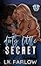 Dirty Little Secret (Centra...