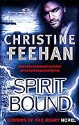 Spirit Bound