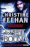 Spirit Bound