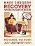 Knee Surgery Recover Word S...