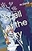 Spell of the Sky