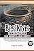 BESIKTAS TRAVEL GUIDE