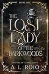 The Lost Lady of ...