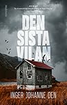 Den sista vilan