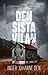 Den sista vilan