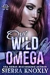 Our Wild Omega