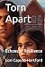 Torn Apart by Lori Caputo-Hartford
