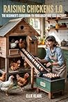 Raising Chickens ...