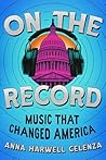On the Record: Mu...