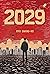 2029