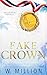 Fake Crown: Alternate Cover Edition