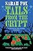 Tails from the Crypt (A Mag...