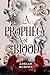 A Prophecy of Blood by Adrian Murphy