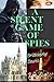 A Silent Game of Spies