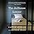 The Jailhouse Lawyer