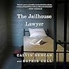 The Jailhouse Lawyer The Jailhouse Lawyer