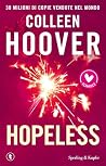 Hopeless