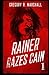 Rainer Razes Cain (Rainer Series)